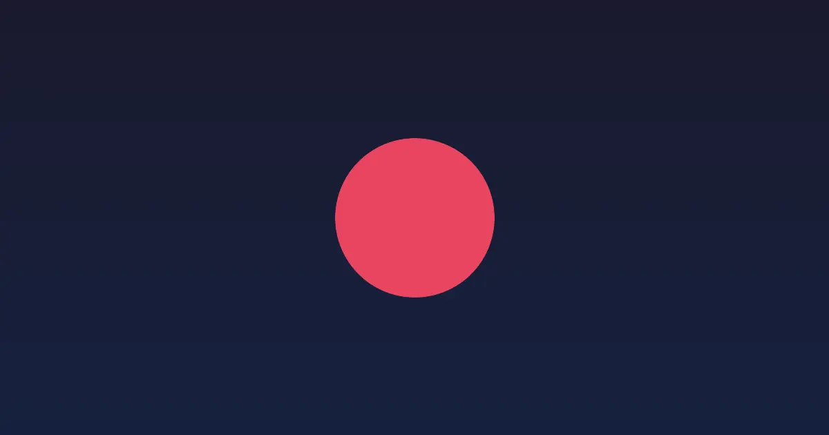 OpenDrop - Visualiseur Audio Multi-Platines