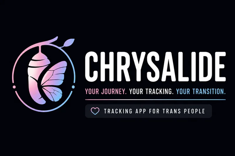 Chrysalide