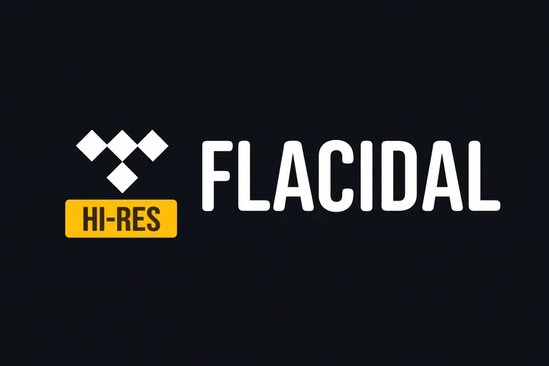 FLACidal
