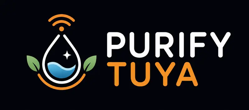 Purify Tuya