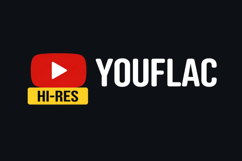YouFLAC